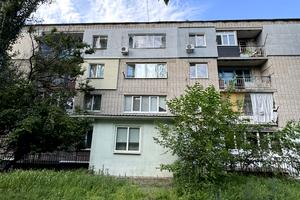 кімната за адресою 10-та Лінія вул., 57