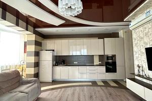 квартира за адресою Клочківська вул., 258