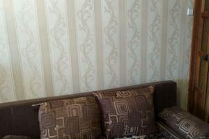 квартира по адресу Гвардейцев-Широнинцев ул., 102