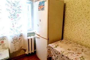 квартира за адресою Одеса, Небесної Сотні просп. (Маршала Жукова), 31