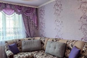 квартира за адресою Володимира Івасюка вул., 11