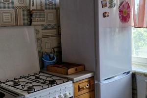 квартира за адресою Олексія Вадатурського вул. (Маршала Малиновського), 33