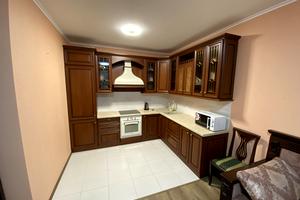 квартира за адресою Берестейський просп. (Перемоги), 67