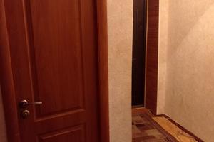 квартира по адресу Степана Бандери, 34