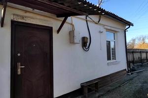 дом по адресу Коцюбинського ул., 7