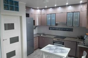 квартира за адресою Братів Горобців вул. (Дмитра Кедріна), 53-А