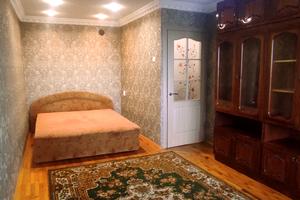 квартира за адресою Незалежності вул. (Титова), 18-А