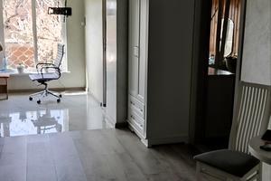квартира за адресою Клочківська вул., 331а