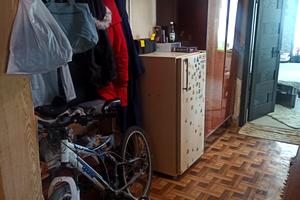 квартира за адресою Свободи просп., 2