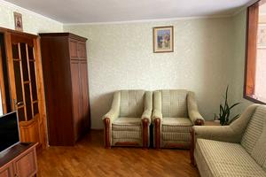 квартира за адресою Над Яром вул., 2