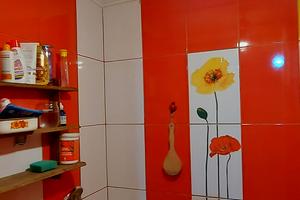 квартира за адресою Квітнева вул., 4а