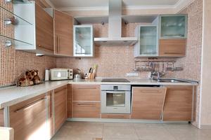 квартира по адресу Татарская ул., 7
