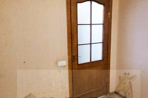 квартира за адресою Бородинська вул., 22