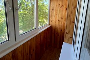 квартира за адресою Академіка Проскури вул., 9б