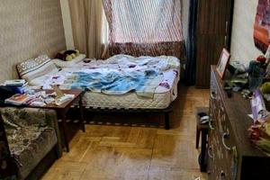 квартира по адресу Василия Стуса ул., 26
