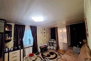 квартира за адресою Олександрівський просп. (Косіора), 120