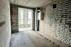 квартира по адресу Байды Вишневецкого ул., 107