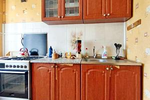 квартира за адресою рокосовського, 35