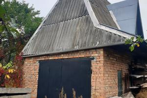 участок по адресу Звенигородская ул., 13