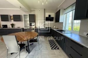 будинок за адресою ст красне, 5