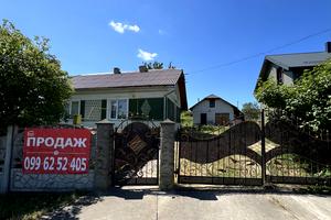 будинок за адресою Шевченка, 3