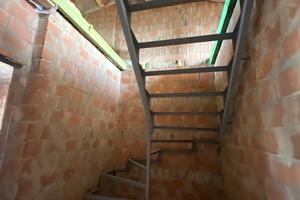 дом по адресу Сиреневая ул., 9