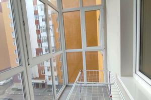 квартира за адресою Жасминова вул., 5