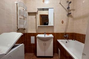 квартира за адресою Галицька вул., 64в