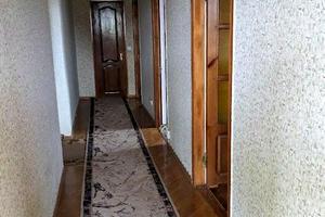 будинок за адресою Пшенична