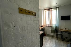 квартира по адресу Академика Сахарова ул., 9
