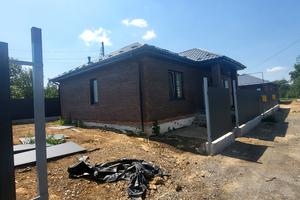 будинок за адресою Покровська вул. (Ватутіна), 155Б