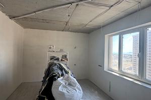 квартира за адресою Академіка Сахарова вул., 3в