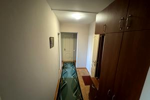 квартира за адресою Сонячна Набережна вул. (Маршала Малиновського), 14