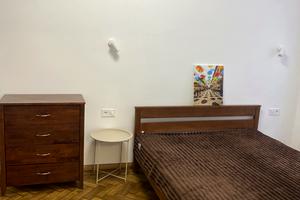 квартира по адресу Проспект шевченка, 28