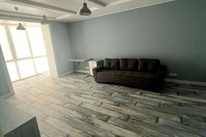 квартира за адресою проспект Коцюбинського, 43В