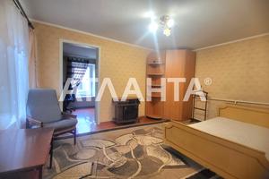 квартира по адресу Майстрова ул., 16