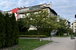 квартира за адресою Джерельна вул., 79