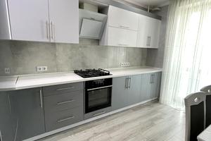 квартира за адресою Гурія Бухала вул. (6-та Гвардійська), 9