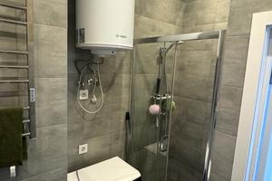 квартира по адресу Неделина ул., 78 к1-5