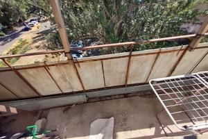 квартира по адресу Генерала Петрова ул., 78