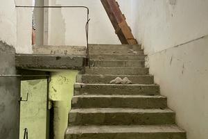 комерційна за адресою Ніни Строкатої вул. (Буніна), 13