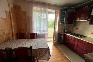 квартира по адресу Академіка Корольова ул., 9