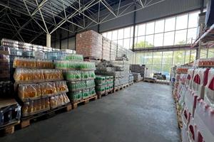 комерційна за адресою Трудова вул., 1