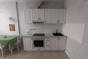 квартира за адресою Університетська вул., 1о