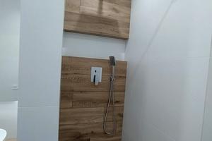 квартира за адресою Фонтанська дорога вул., 25