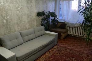 квартира по адресу Андрія Мельника ул. (Генерала Тупікова), 14-А