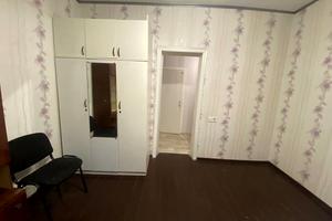 дом по адресу Бетховена ул. (Лебедева-Кумача)