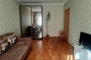 квартира за адресою Урлівська вул., 36