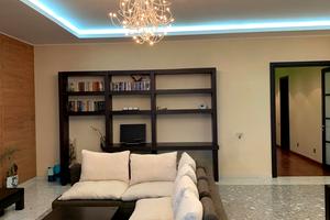 квартира за адресою пр Каркашадзе, 3/1