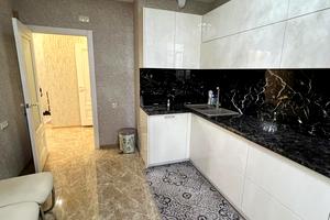 квартира за адресою Овідіопольська дорога вул., 3/1